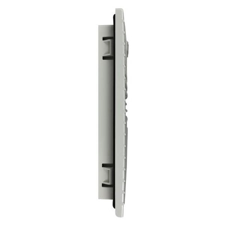 IP-V4000 - image 3