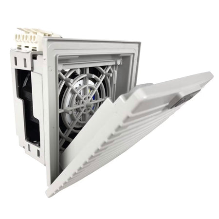 IP-V4200-UV - image 4