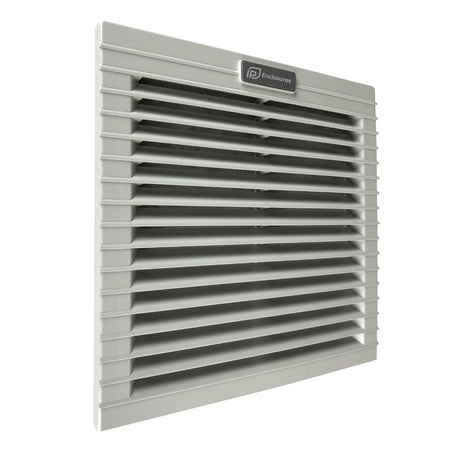 IP-V4200 - image 2