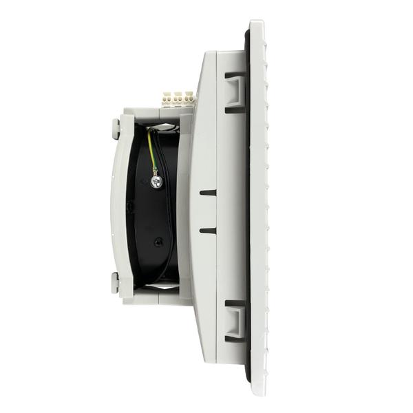 IP-V4200 - image 3