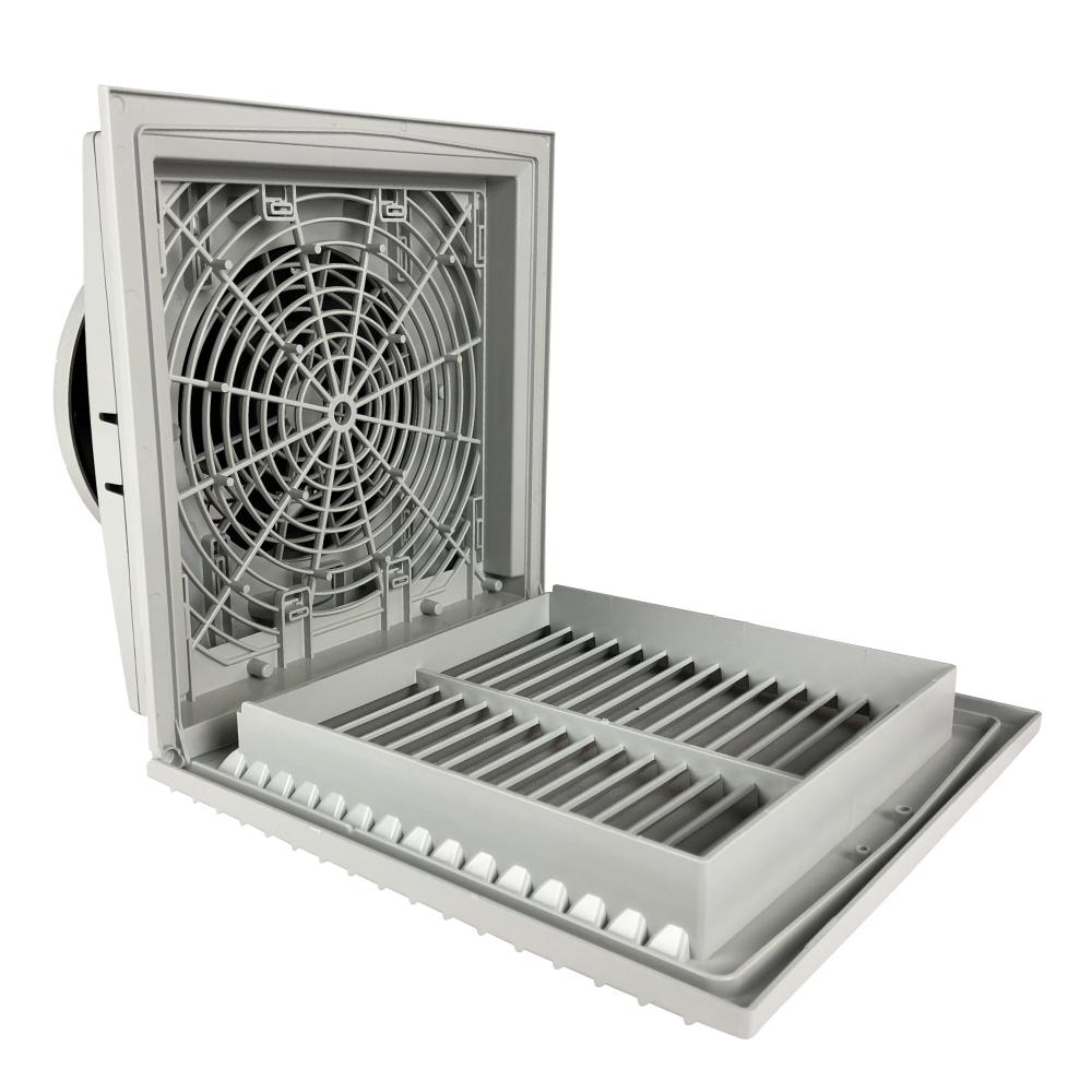 IP-V4200 - image 5
