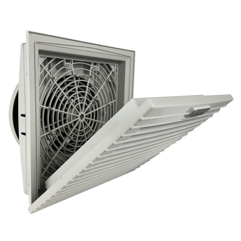IP-V4224 - image 4