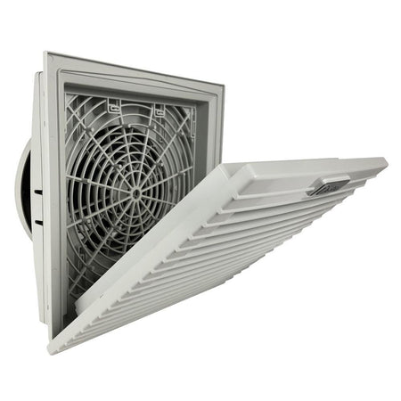 IP-V4224 - image 4