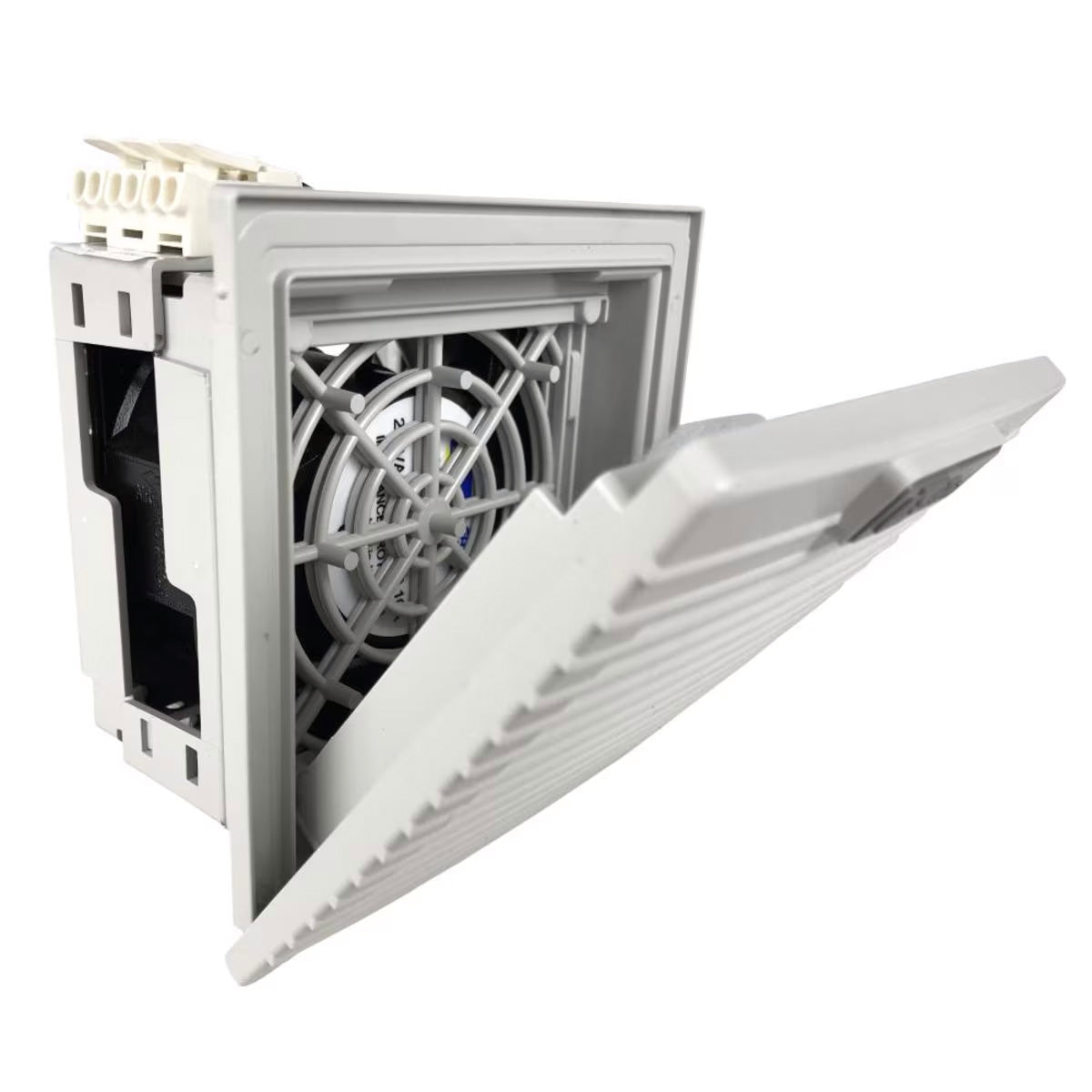IP-V4300-UV - image 4