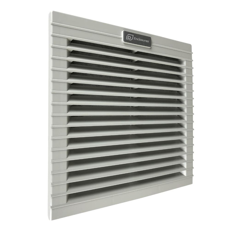 IP-V4300 - image 2