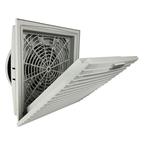 IP-V4300 - image 4
