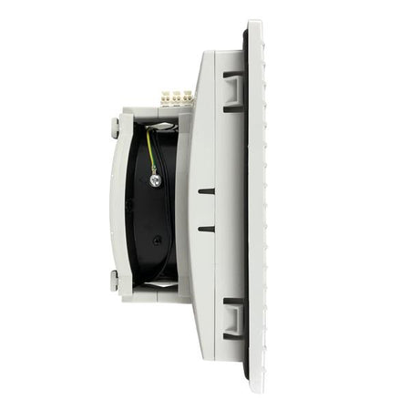 IP-V4324 - image 3