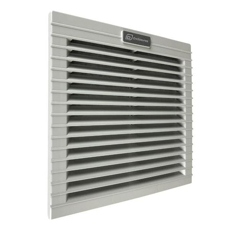 IP-V4348 - image 2