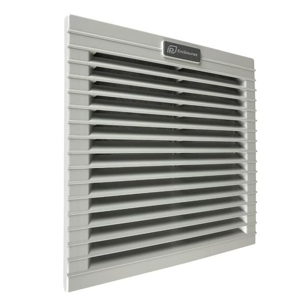 IP-V4348 - image 2