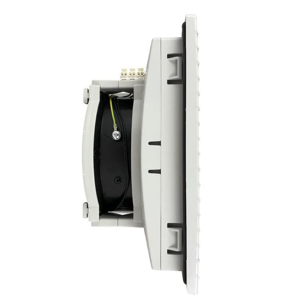 IP-V4348 - image 3