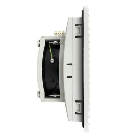 IP-V4348 - image 3