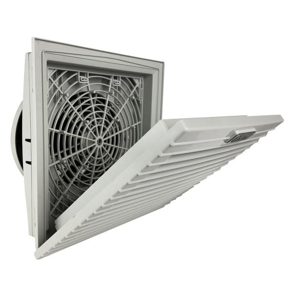 IP-V4348 - image 4