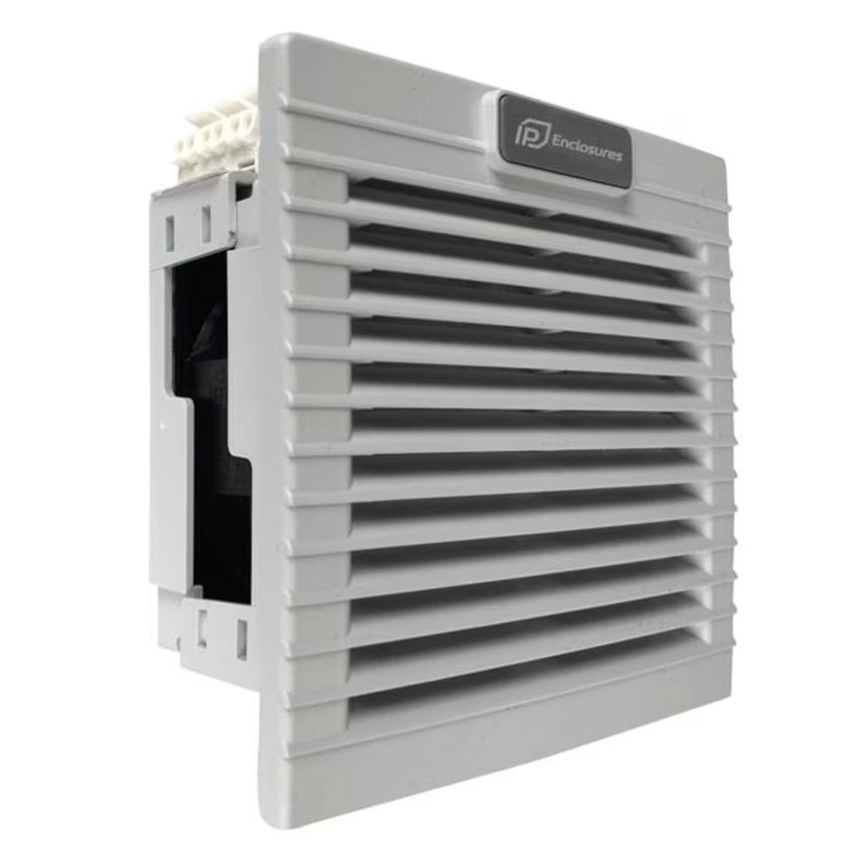 IP-V4400-UV - image 2
