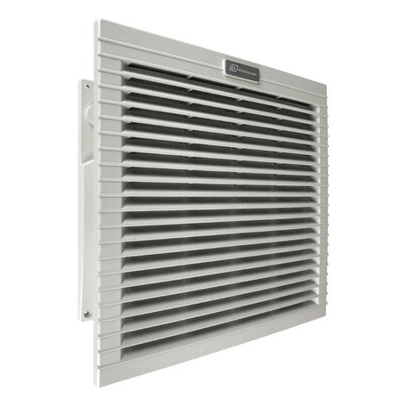 IP-V4400 - image 2