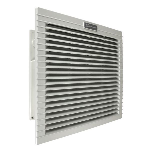IP-V4400 - image 2