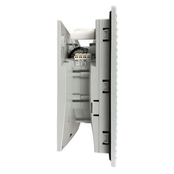IP-V4400 - image 3