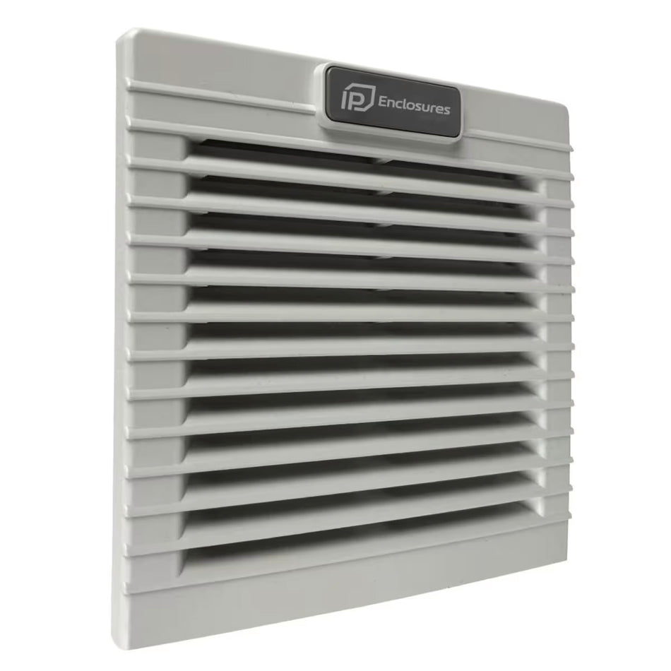 IP-V5000-UV - image 2