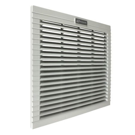 IP-V5000 - image 2