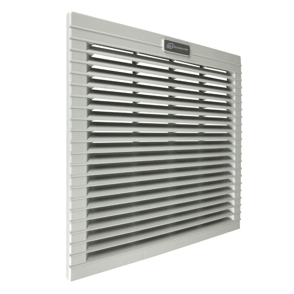 IP-V5000 - image 2