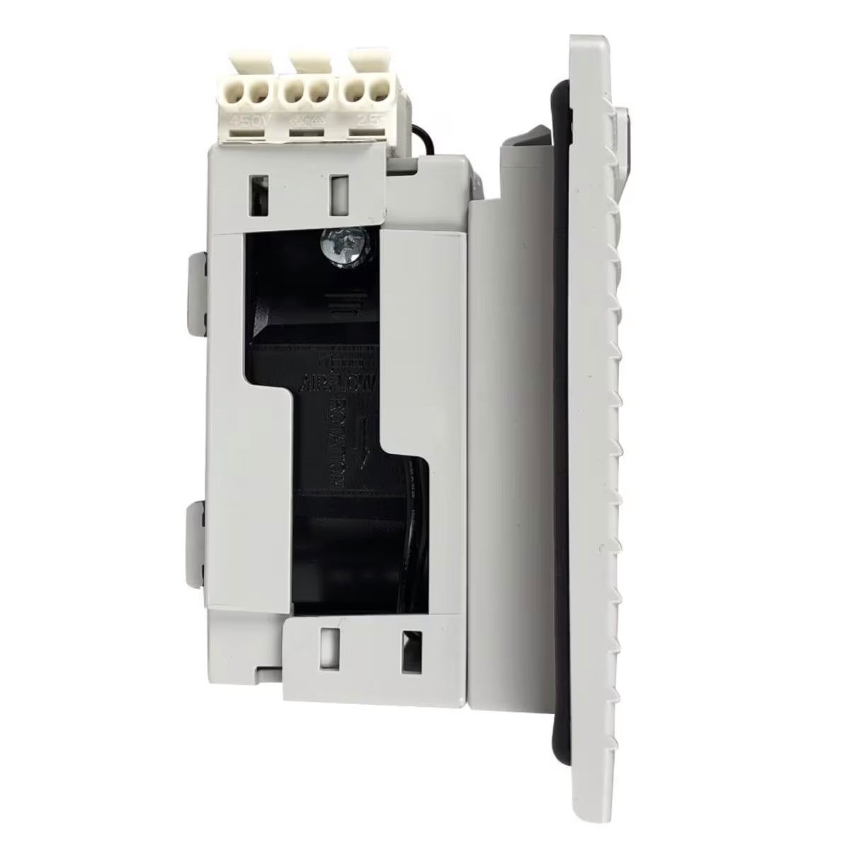 IP-V5400-UV - image 3