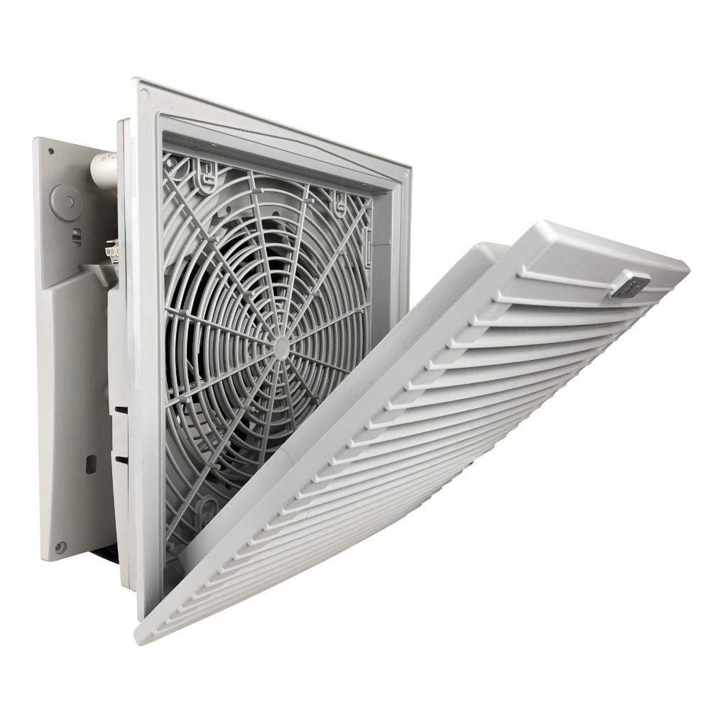 IP-V5400 - image 4
