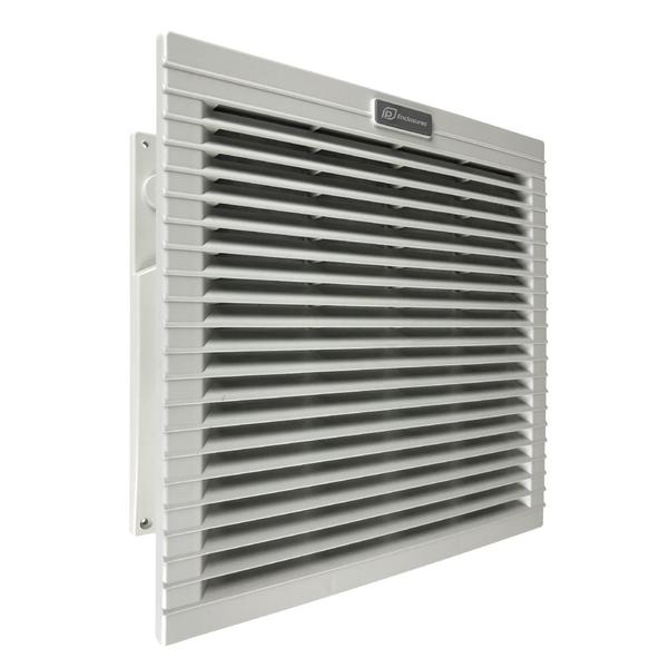 IP-V5500 - image 2