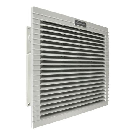 IP-V5500 - image 2