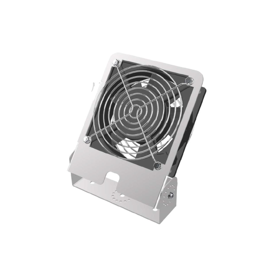 Internal Enclosure Fan 230V — IP Enclosures
