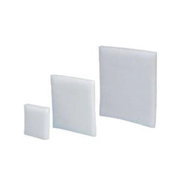 Replacement Filter Mat for IP-V1XXX
