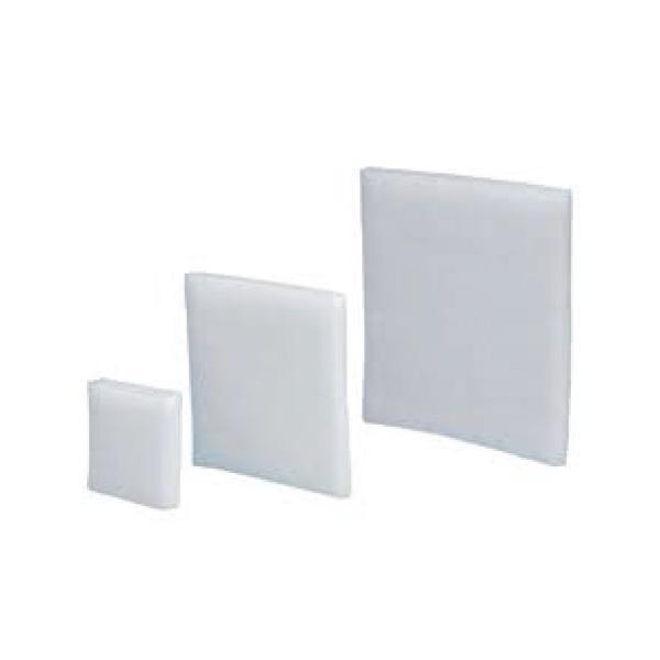 Replacement Filter Mat for IP-V2XXX, High Efficiency (G4) IP55 — IP Enclosures