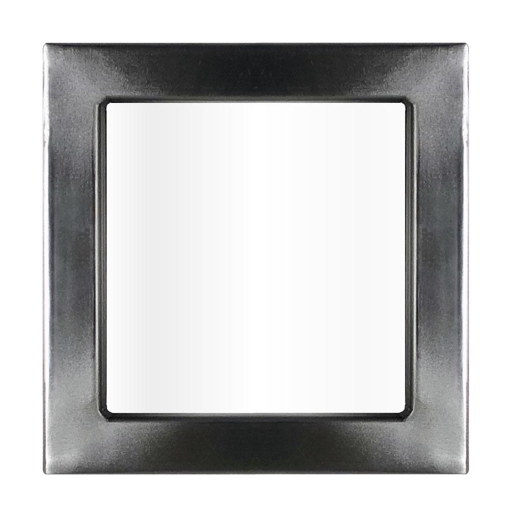IP-WINDOW1212 - image 2