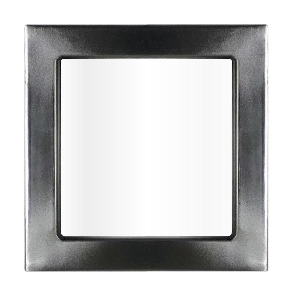 IP-WINDOW1212 - image 2