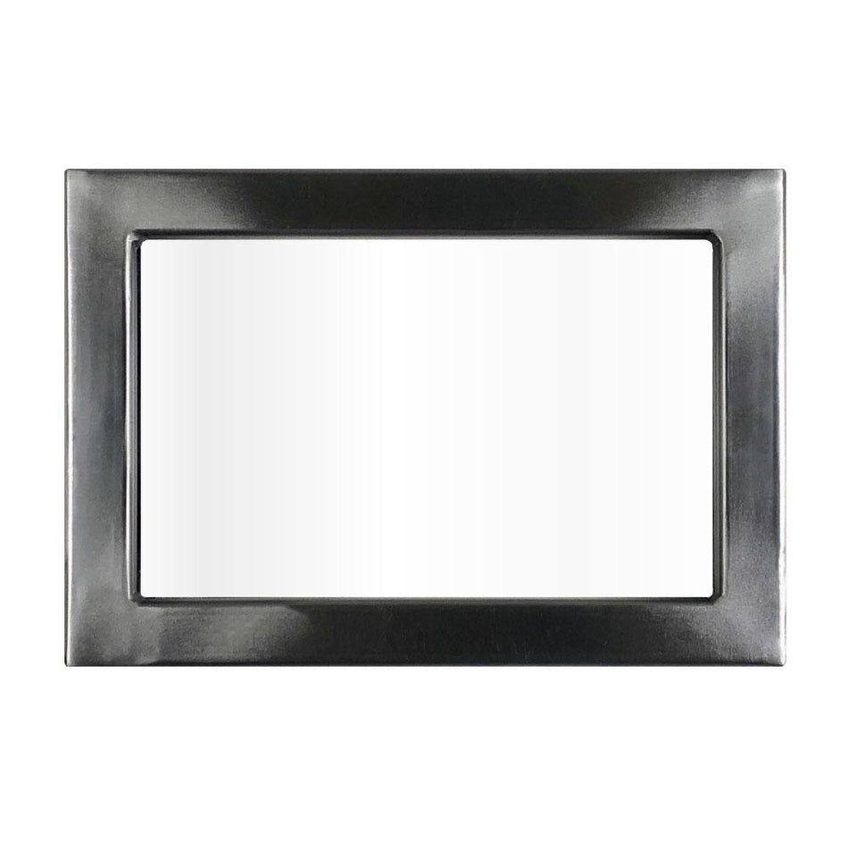 IP-WINDOW1220 - image 2