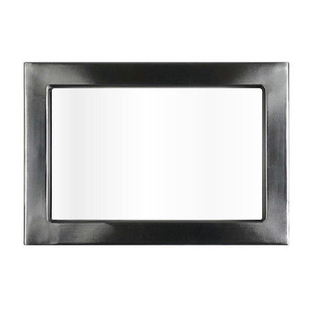 IP-WINDOW2030 - image 2