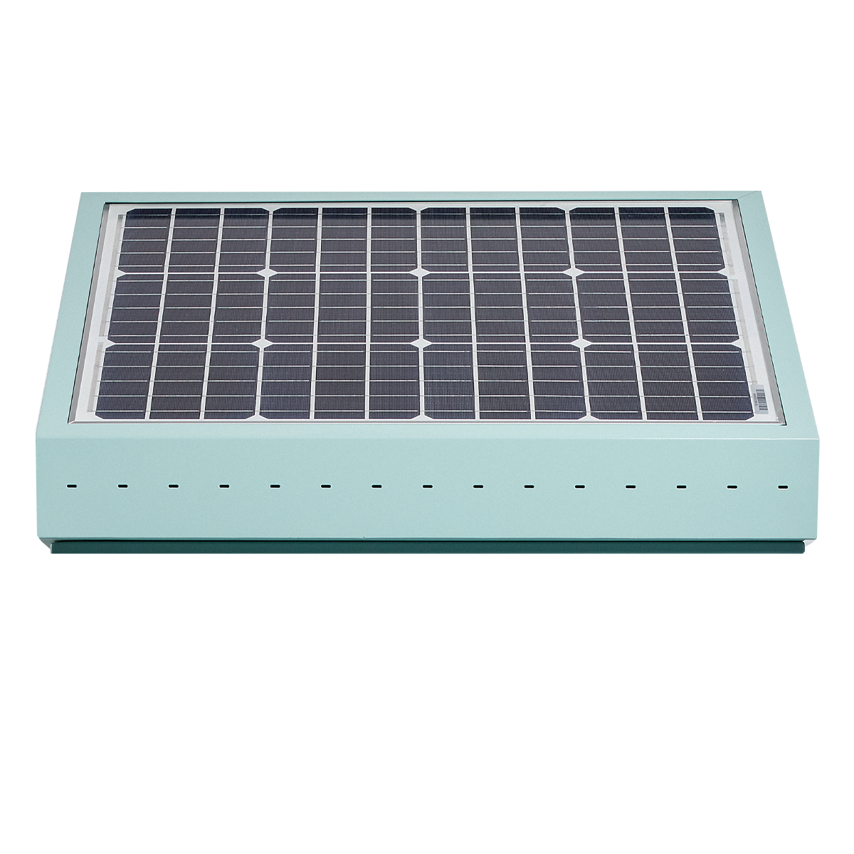 K-FCASR7562-80W - image 2