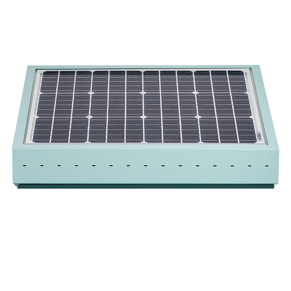 K-FCASR7562-80W - image 2
