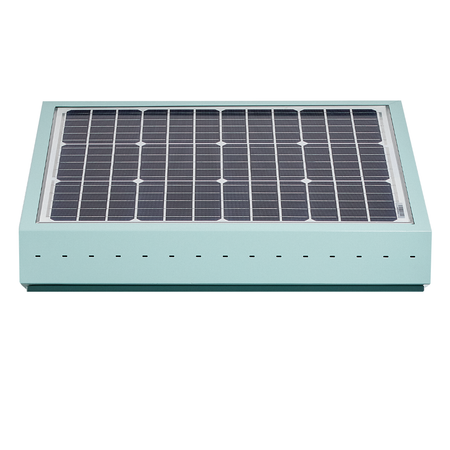 K-FCSR7562-80W - image 2