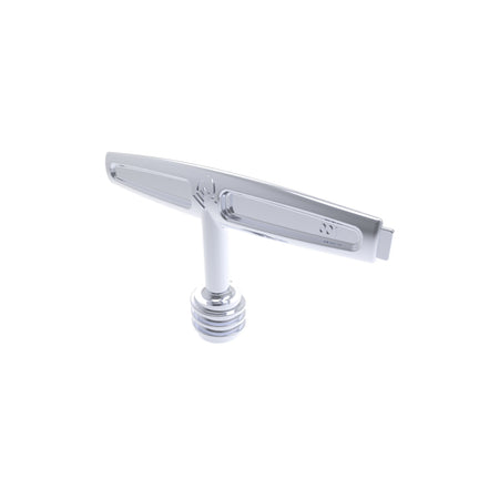 Mechanical Key (Gen) — Smartlock