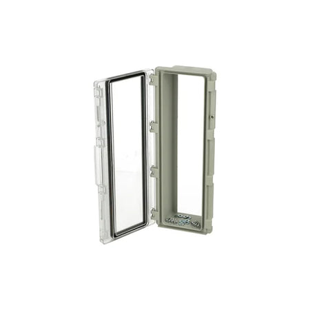 L-13 - image 2