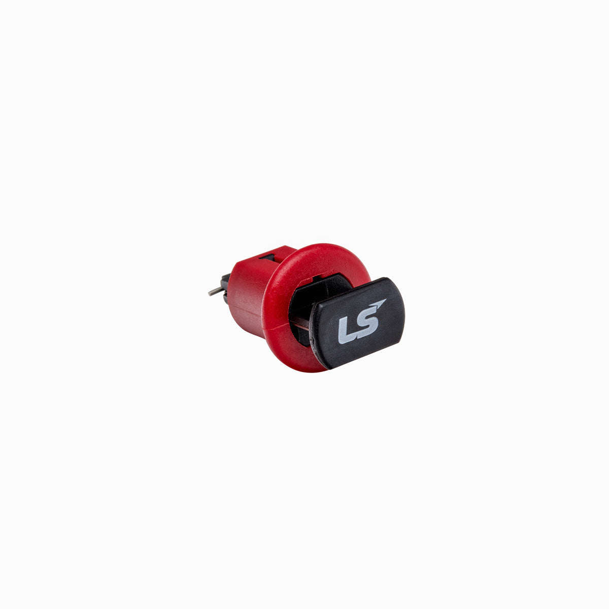 BK63H | MCB Locking Device - Set of 12 — LS Electric