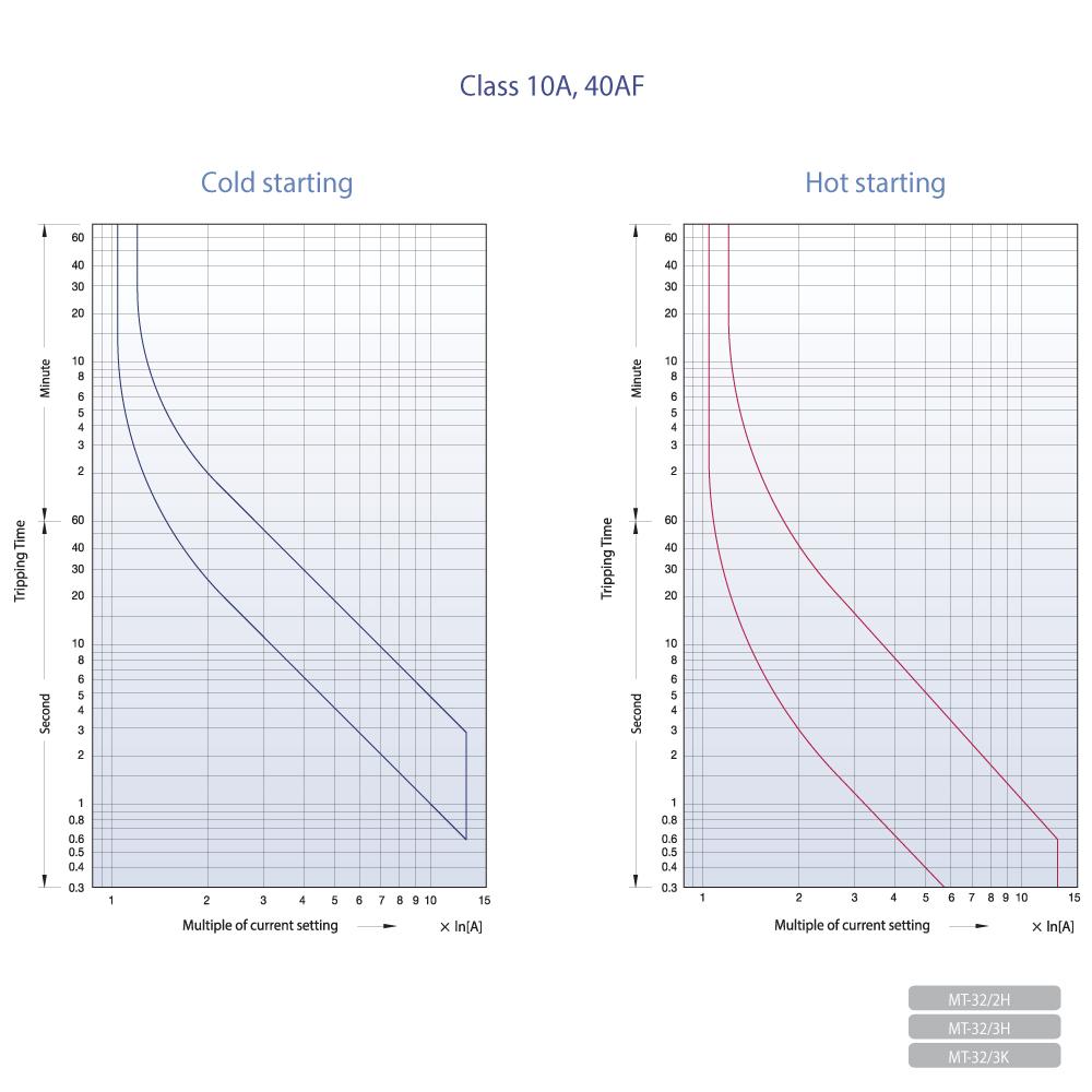 LS-1298000700_2