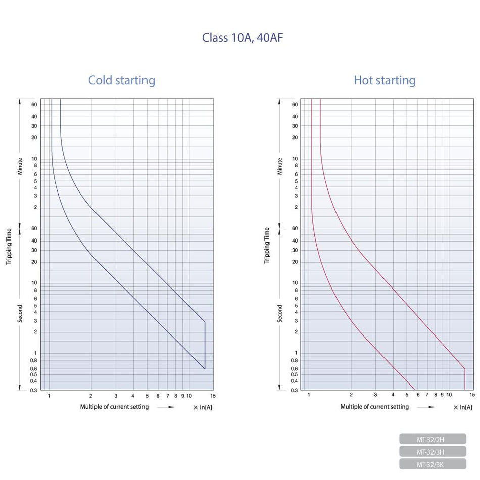 LS-1298001400_2