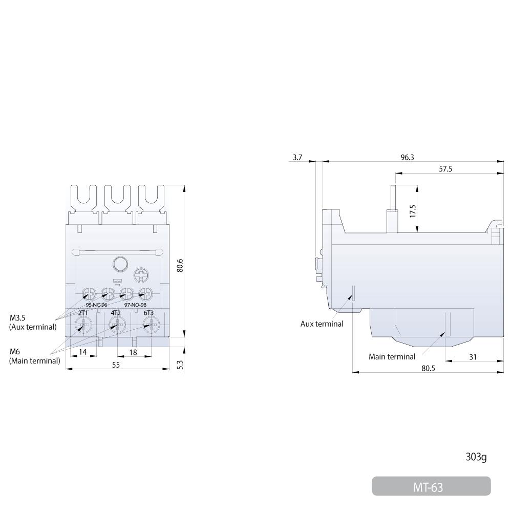 LS-1310001100 - image 3
