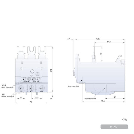 LS-1314001000 - image 3