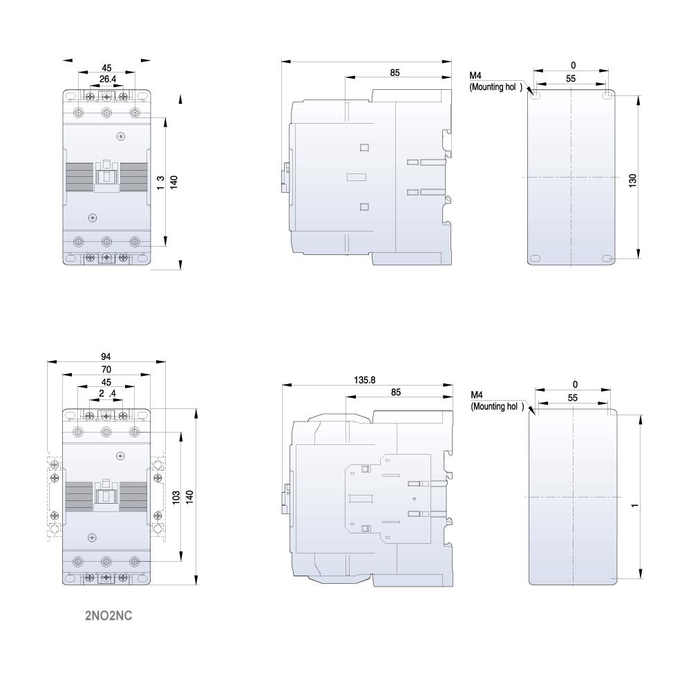 LS-1340012500 - image 2