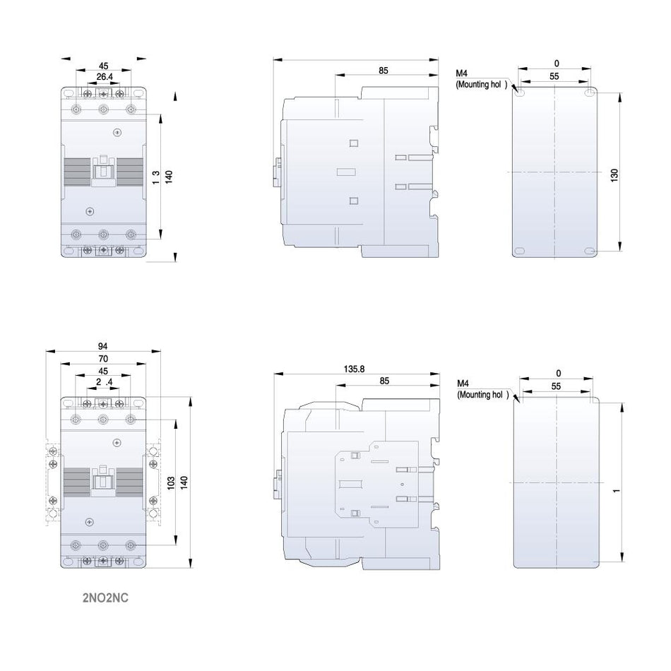 LS-1341013600 - image 2