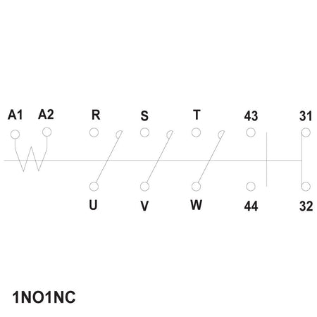 LS-1344001600_3