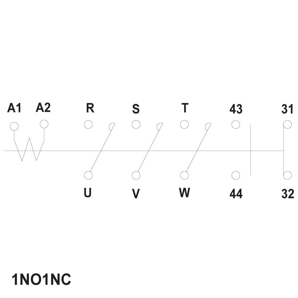 LS-1344002800_3