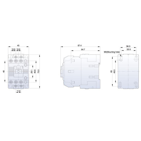 LS-1344100300 - image 2
