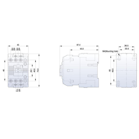LS-1347000100 - image 2